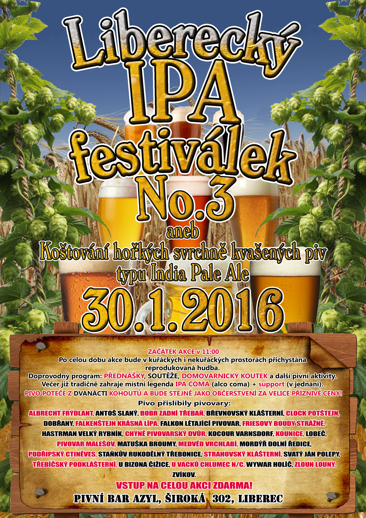 IPA_festival